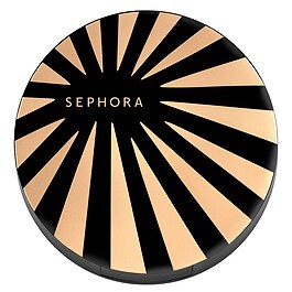 Bronzing Powder Sonnenpuder Bronzer